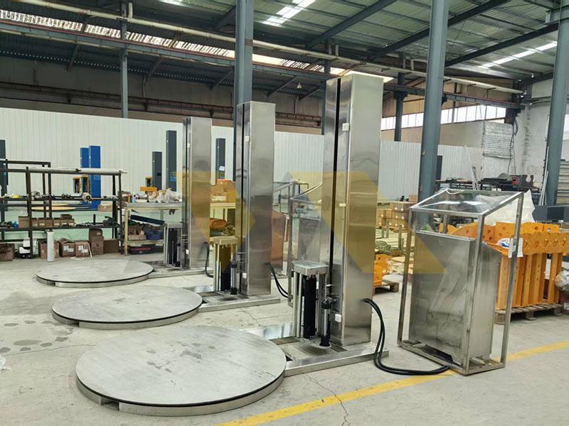 ROI Case Study - Automation Benefits